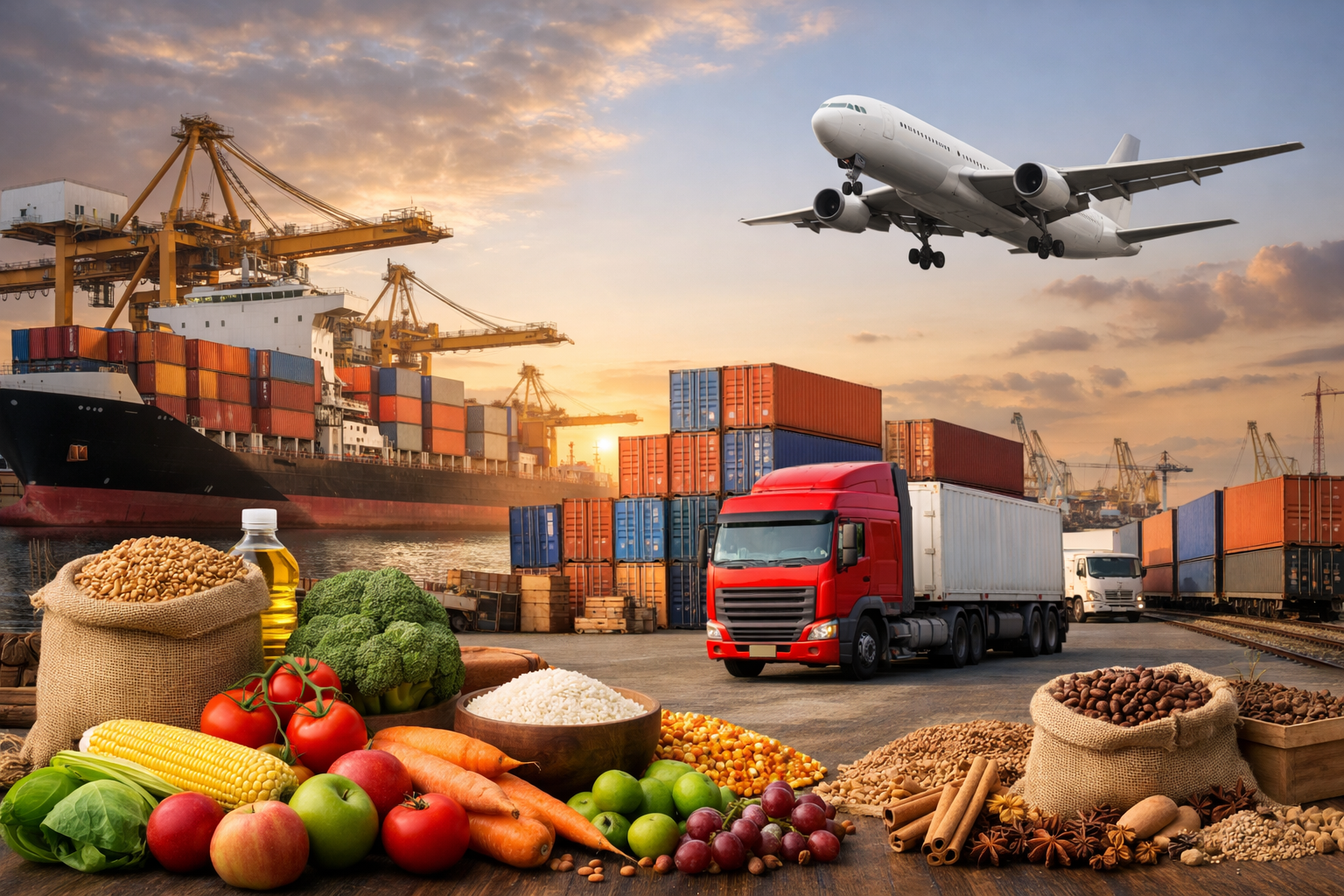 Veritas | AI Underwriting & Decision Intelligence Platform for Modern Lending