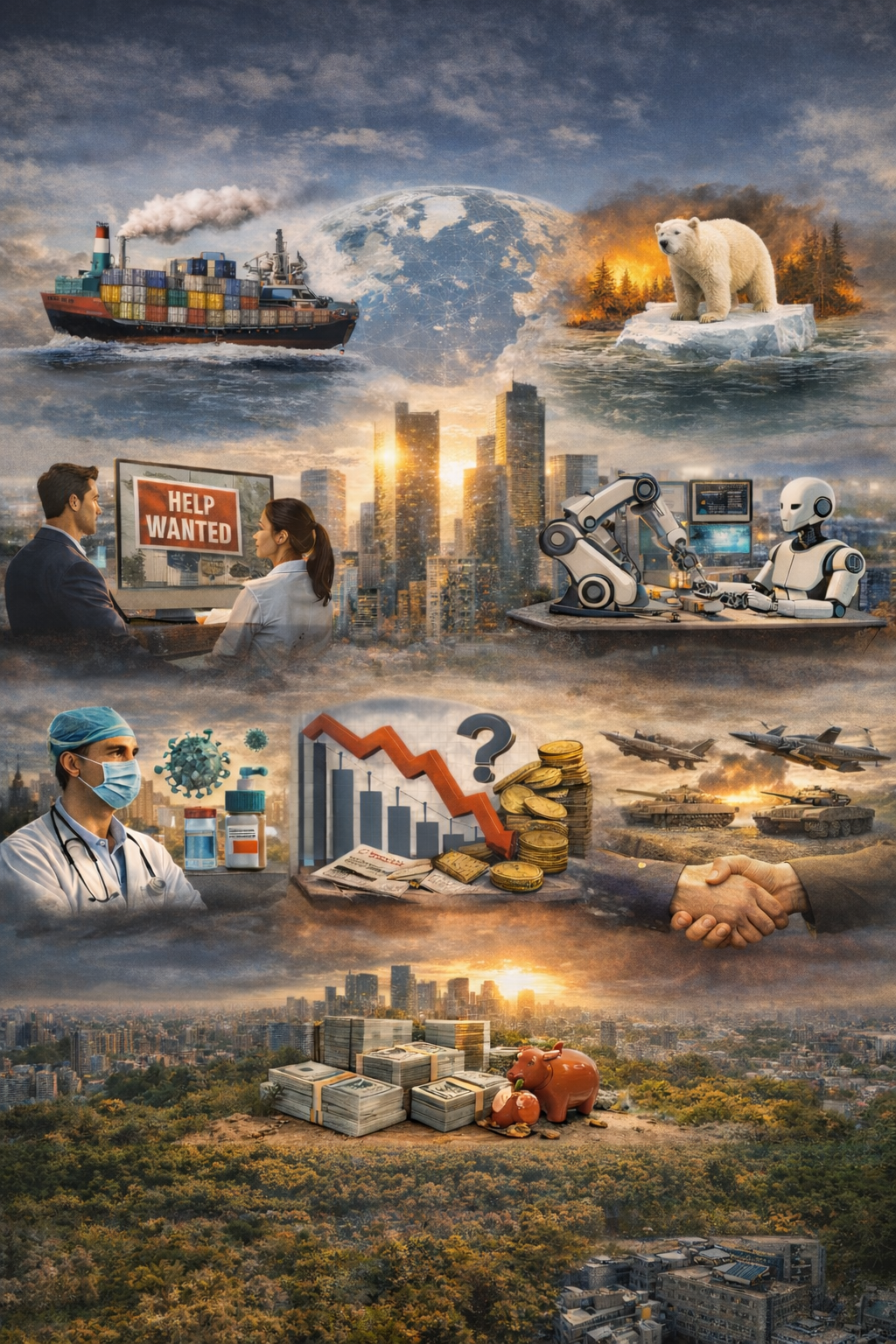 AI Knowladge base New