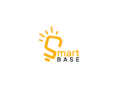 SmartBase