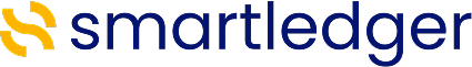 SmartLedger