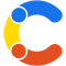 Contentful