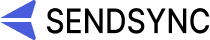 SendSync