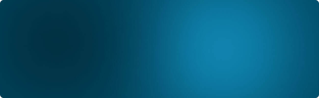 Buddhika Dissanayake review