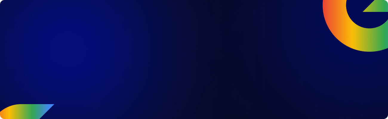 Taranga Attapaththu review